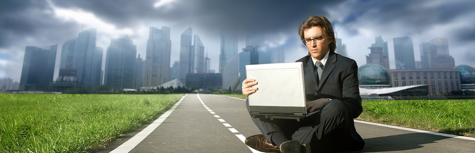 Mesures per a empreses, professionals i autònoms