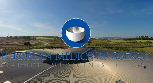Candidatura del Barcelona Synchrotron Park per acollir la seu de l’Agència Europea del Medicament