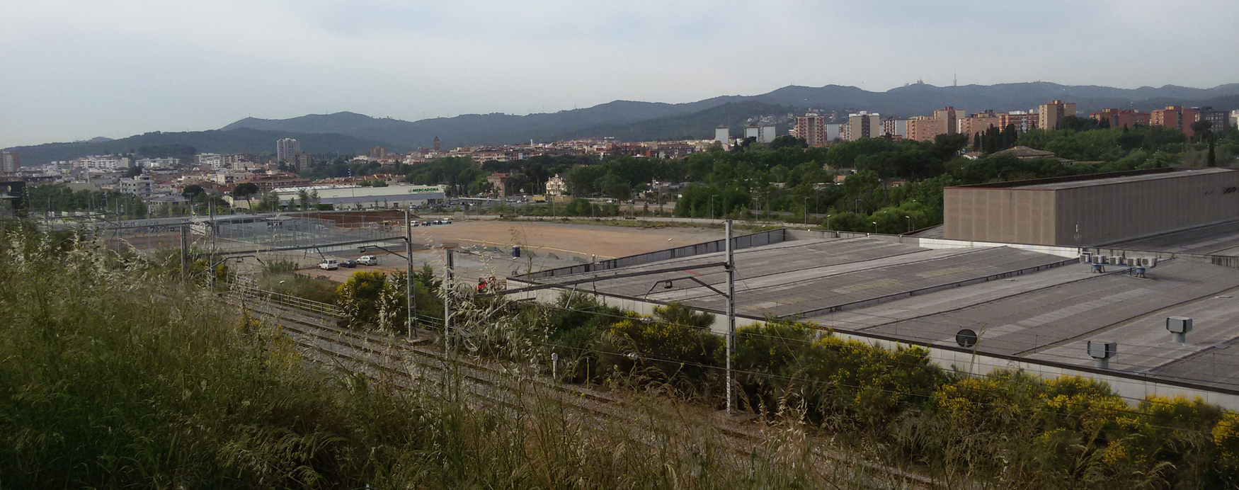 Quins són els serveis essencials?