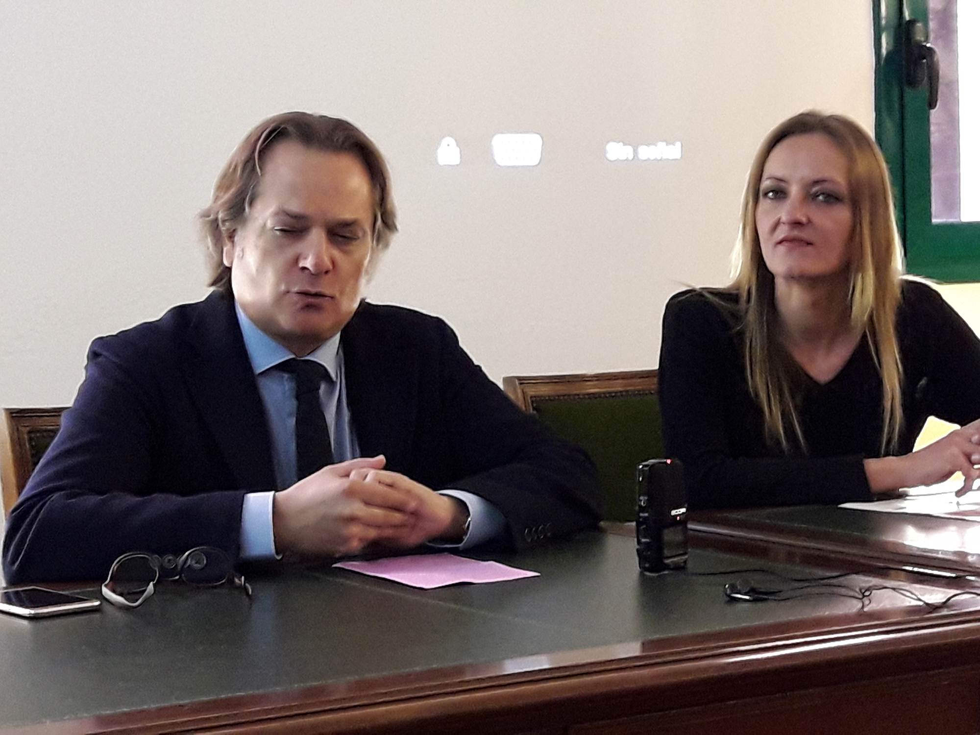 La Nit, un esdeveniment plenament consolidat