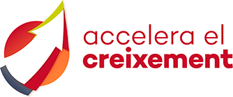 Jornada Informativa del Programa Accelera el creixement