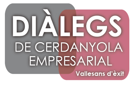 Tornen els Diàlegs de Cerdanyola Empresarial