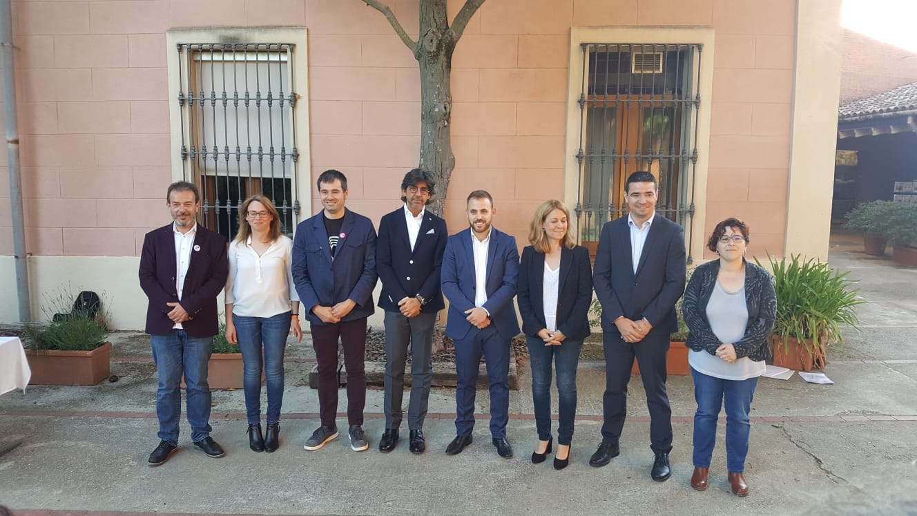 El debat de Cerdanyola Empresarial: mateixos problemes, similars propostes i minsos avenços
