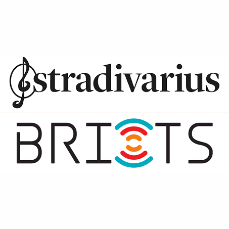 Benvinguts nous associats