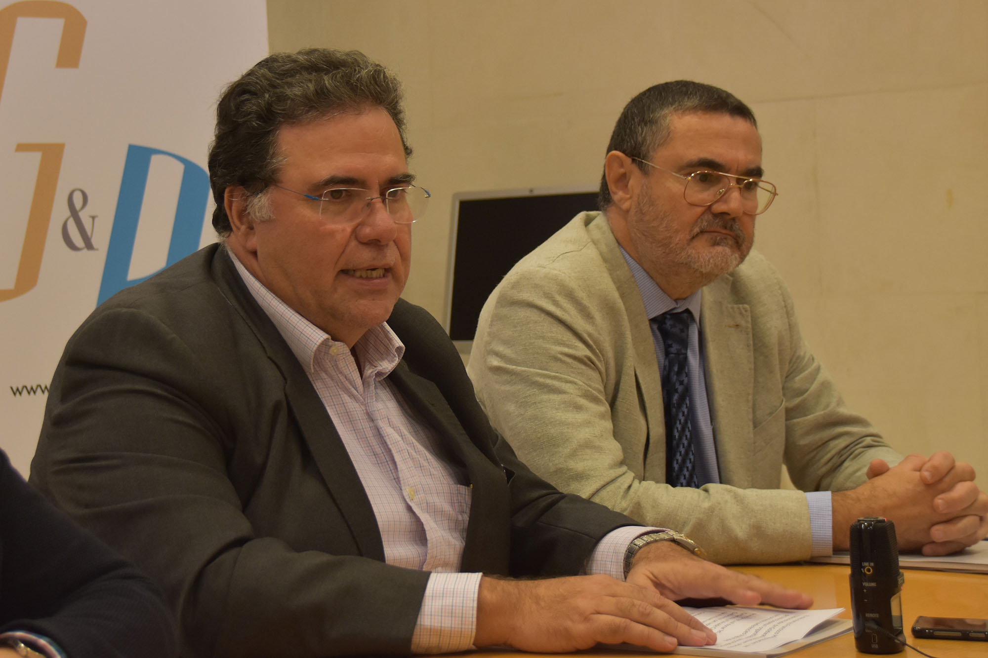 Neix el programa Vallès Empresa per empoderar les empreses del Vallès