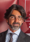 Protegim el teixit empresarial i els llocs de treball