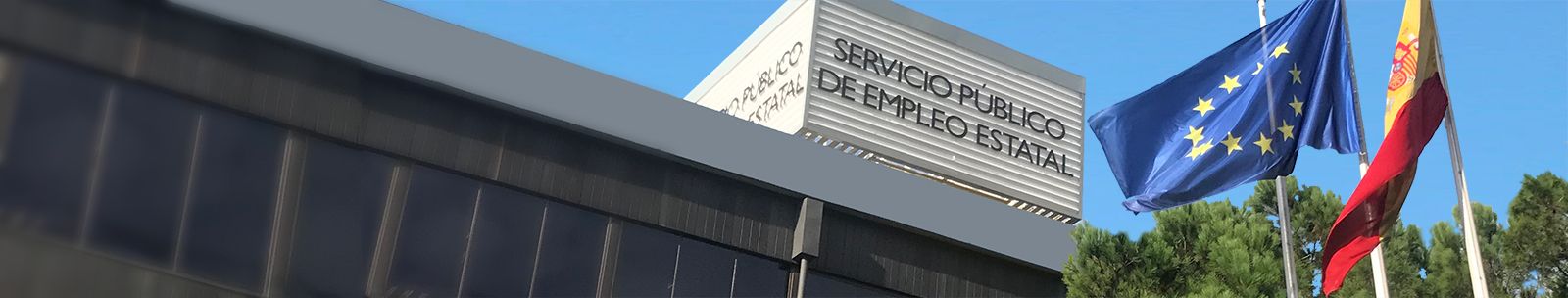 Aproven la pròrroga dels ERTO fins el 31 de maig