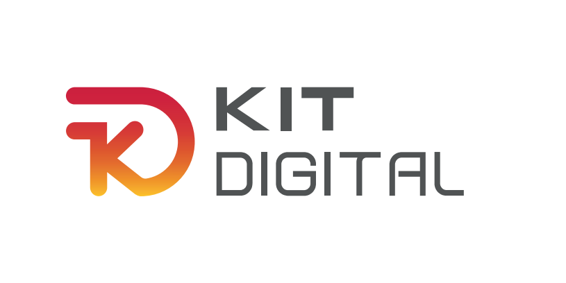 Kit DIgital: empreses de menys de tres treballadors