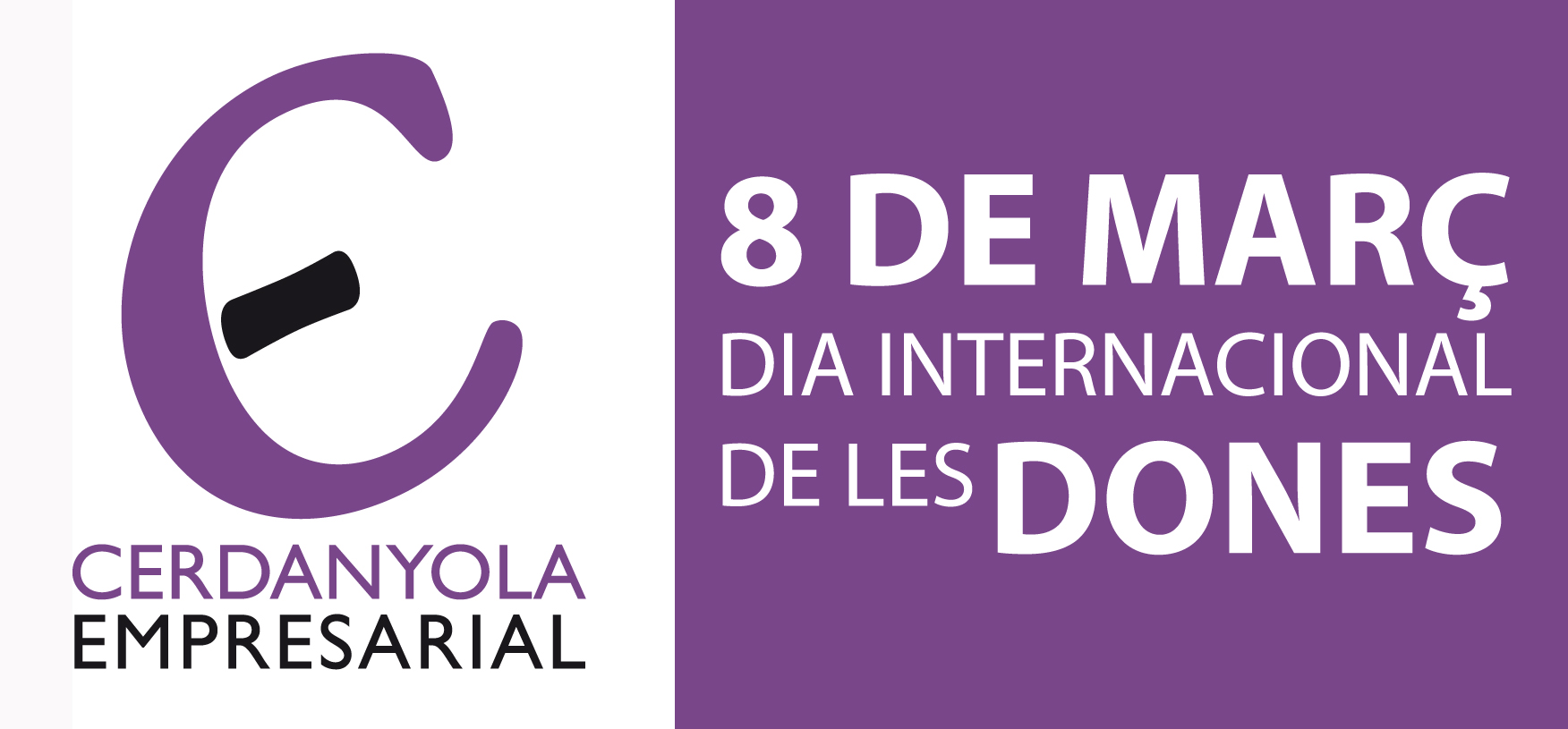 Dia Internacional de la Dona