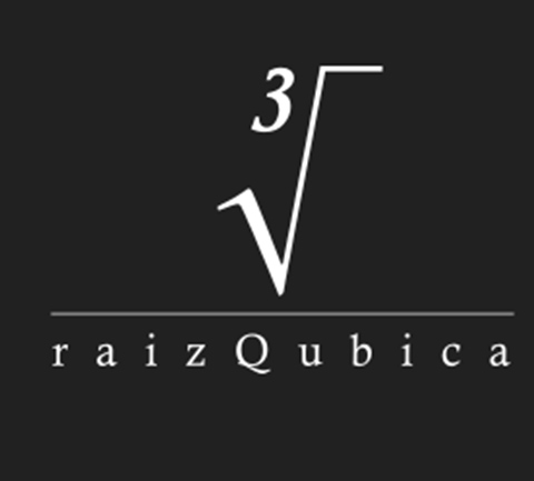 RaizQubica, innovació i excel·lència en comunicació digital