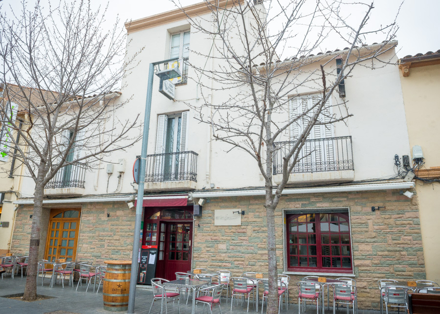 Bar-Restaurant-Grau-a-Cerdanyola