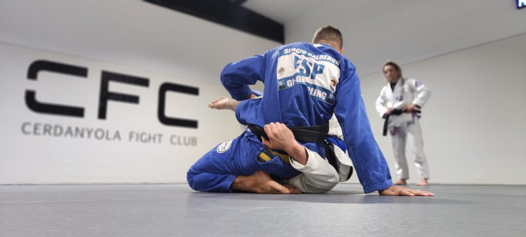 Escuela-Jiu-Jitsu-Cerdanyola-1024x461