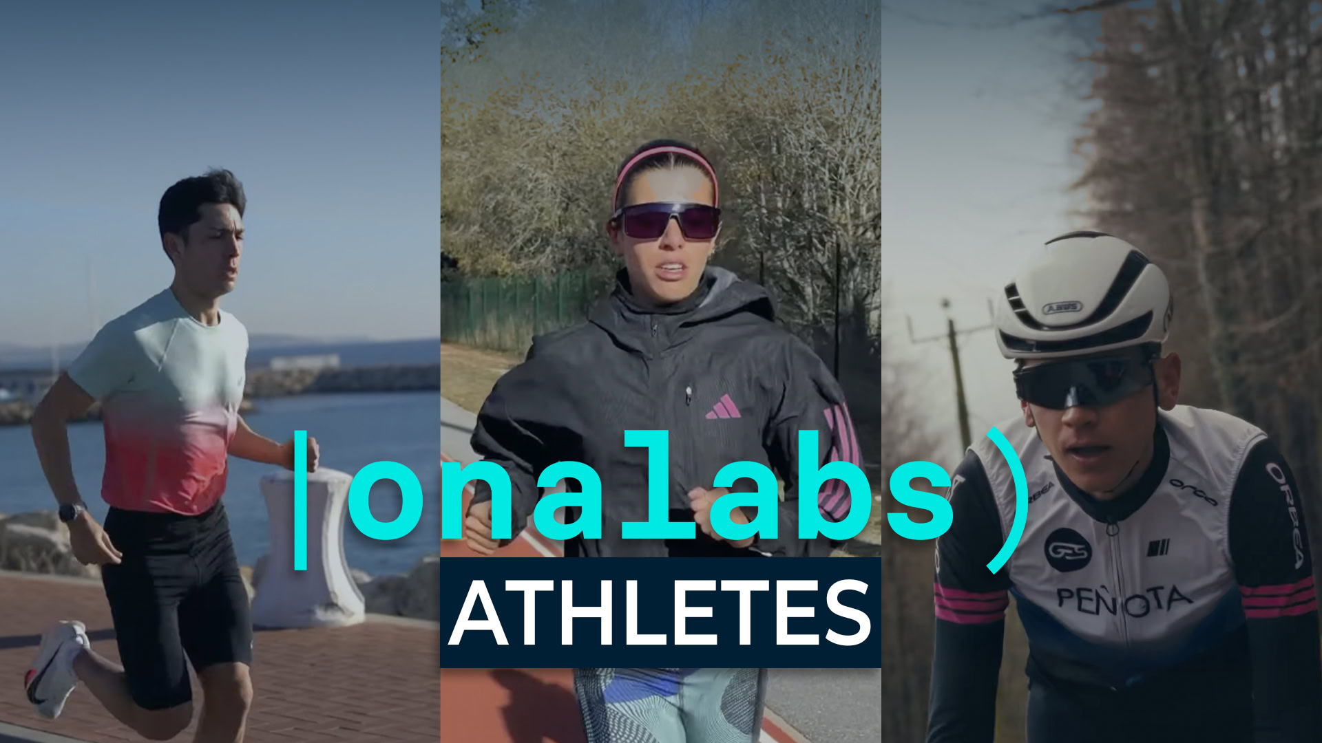 Onalabs-athletes