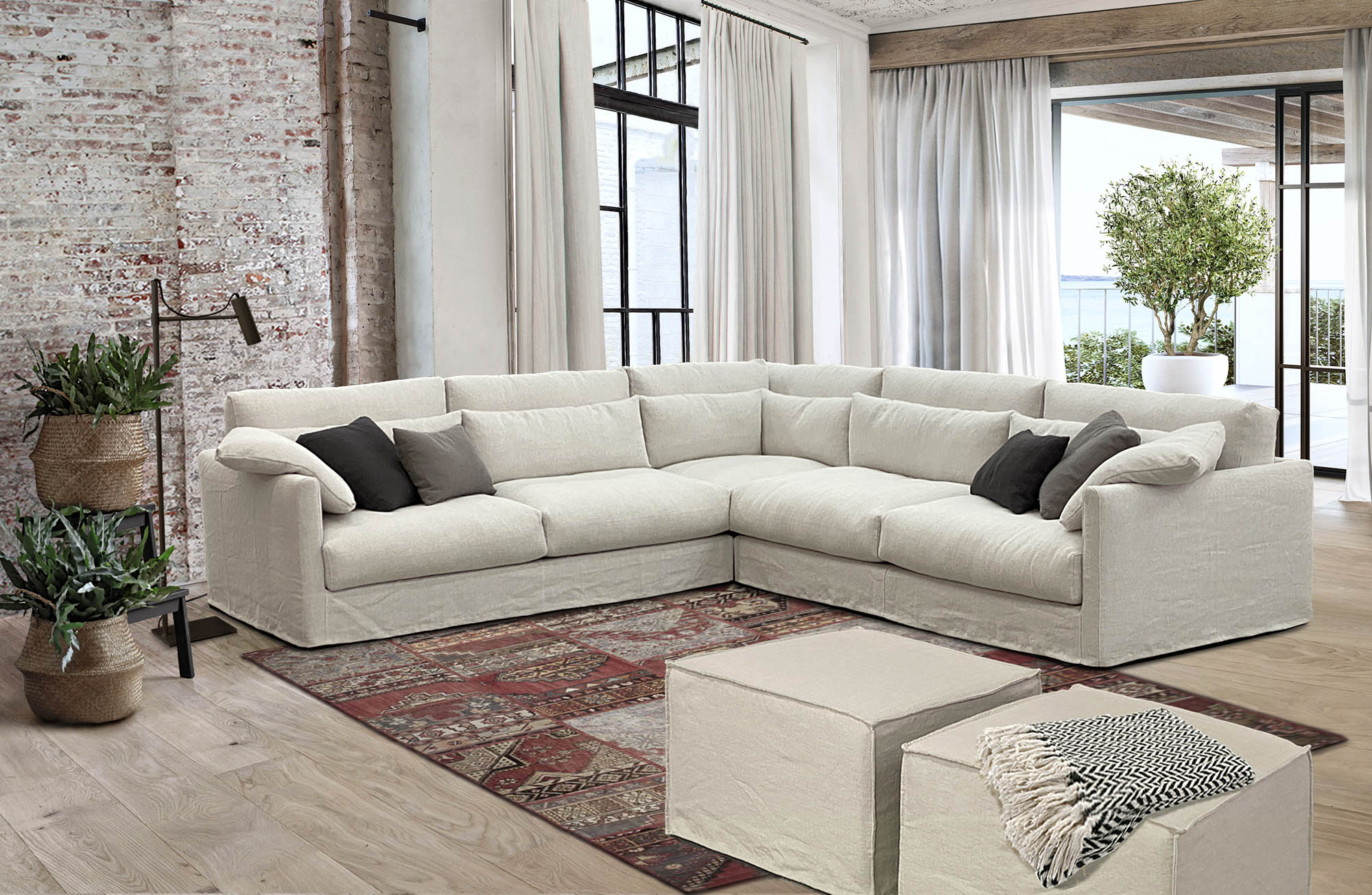 grassoler-producto-sofa-timur-2