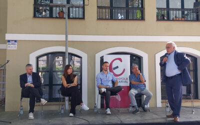 Reempresa, una segona vida per a empreses
