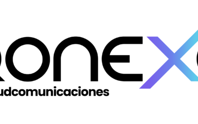 Coneix els nostres socis: Qonexa by Cloud Comunicaciones. De la Centraleta a Partner IT integral