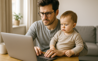 La Jornada Tècnica sobre permisos retribuïts es farà el 21 de gener