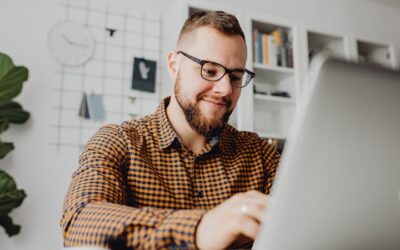 Hisenda prorroga fins al 2027 l’entrada en vigor del Reglament VERI*FACTU